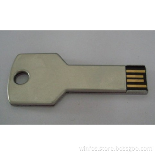 Winfos, Key USB Flash Driver